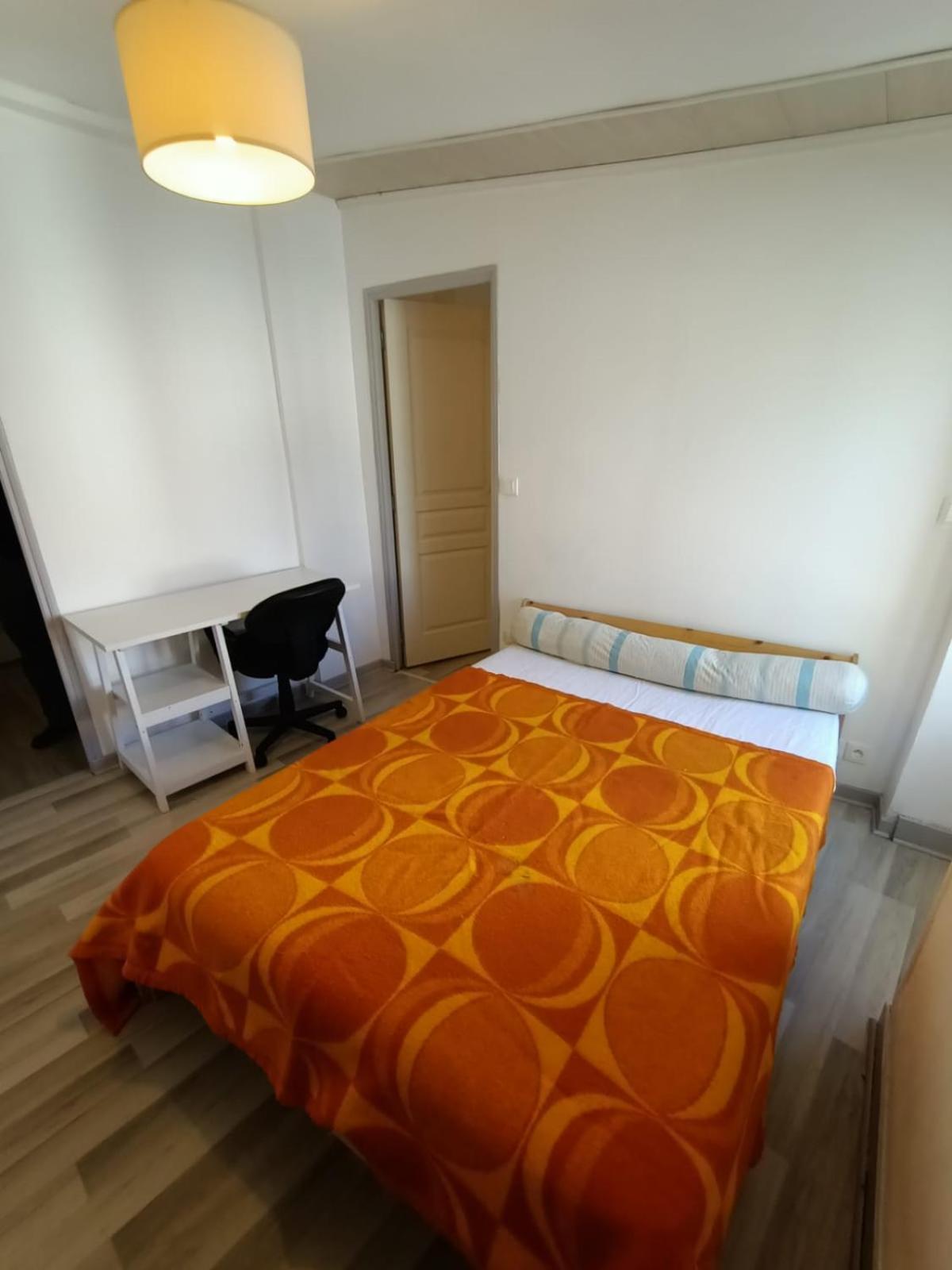 Le Relais Otel Puvatya Dış mekan fotoğraf