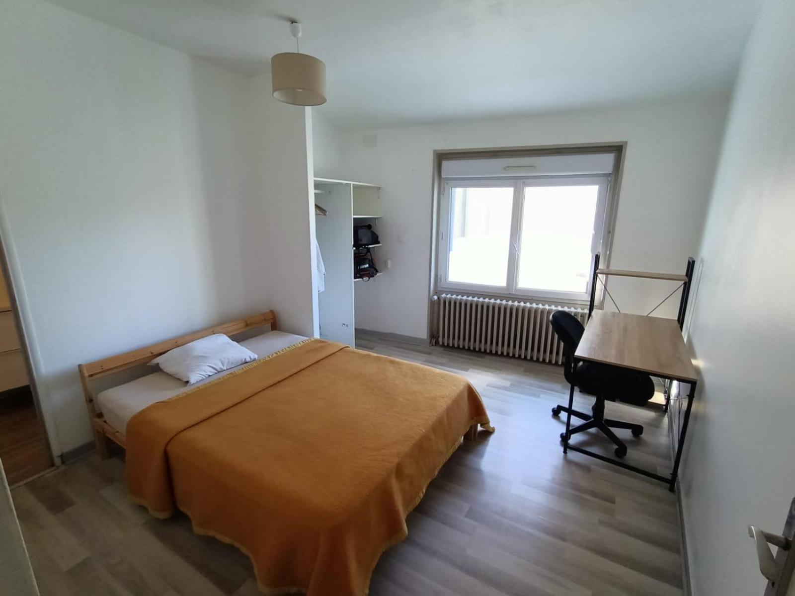Le Relais Otel Puvatya Dış mekan fotoğraf